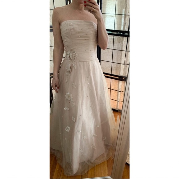 Jovani Evening 2049 - Picture 1 of 5